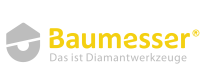 Baumesser